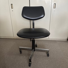 オフィス家具0円　椅子あげます