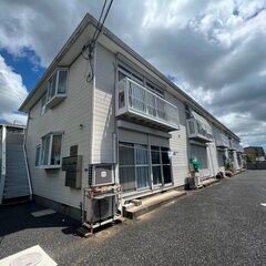 本八幡駅・破格の初期費用⭐️敷・礼・仲0円⭐️独立洗面台/インタ...