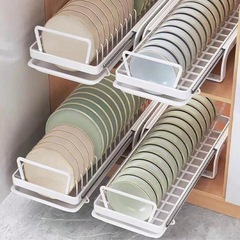 キッチン 台所 収納 用品