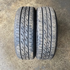 155/55R14