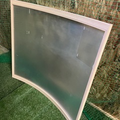パーテーション　10枚　無料
