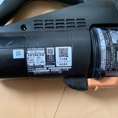 無料　掃除機の画像
