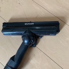 無料　掃除機の画像