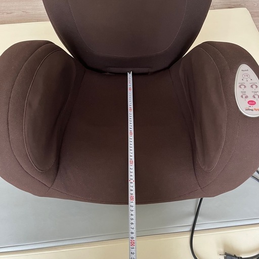骨盤ケア　マッサージチェア　ヒップエクササイズマシン　