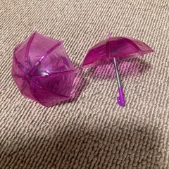 お皿　　飾り小物の画像