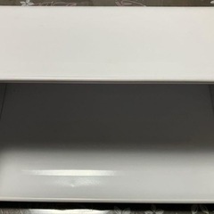 ミッフィー ブレッドケース Mepalの画像