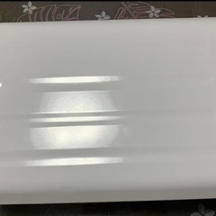 ミッフィー ブレッドケース Mepalの画像