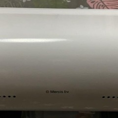ミッフィー ブレッドケース Mepalの画像