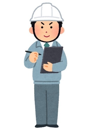 予約済み　ありがとうございます。動作保証❗️?パナソニック　エアコン　無線LANフィルター掃除付き✨　5.6k18畳