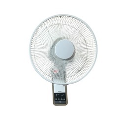 壁掛け扇風機 SKJapan