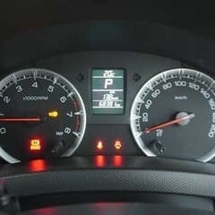 SUZUKI　の　スイフト 　!!!　ゴザイマス　!!!の画像