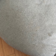 座椅子の画像