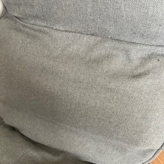座椅子の画像