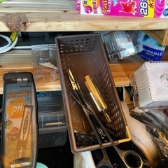 決まりましたの画像