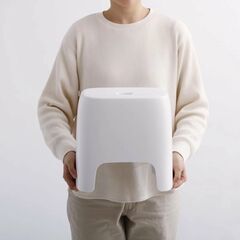 マーナ マグネット 風呂いす       