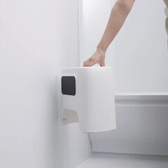 マーナ マグネット 風呂いす       の画像