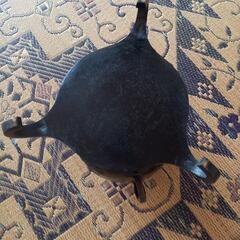 うすはたの画像