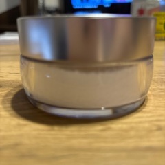 コスメデコルテ　ルース　パウダー　07の画像