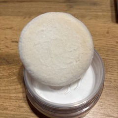 コスメデコルテ　ルース　パウダー　07の画像