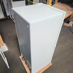 アイリスオーヤマ　冷蔵庫　2020年 142リットの画像