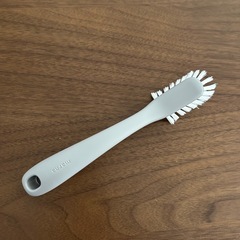 掃除用ブラシセットの画像