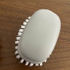 掃除用ブラシセットの画像