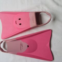 値下げ　FINの画像