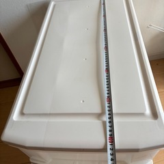 収納ケースの画像