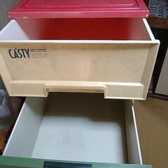 レトロ衣装case4点の画像