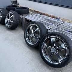 新品社外frpシングルシートシート付きcb400f gb250400など