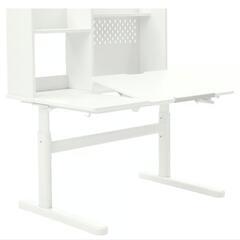 IKEA   イケア学習机