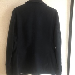 ⭐️メンズPコートの画像