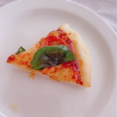 越谷市の米粉のパン教室iro iro  7月の米粉パンレッスンの画像