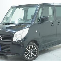 【48回払いが新登場♪今までより更にお買い求め頂き易く！】今回は...