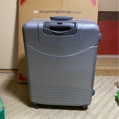 キャリーケース　バラ売　　
