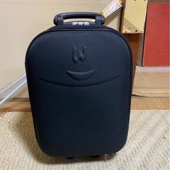 キャリーケース　バラ売　土日限定半額にしますの画像