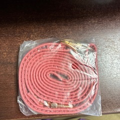 携帯ケースの画像