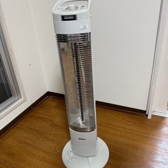 ヒーター