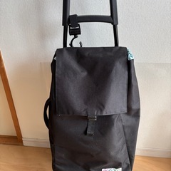 ショッピングカート