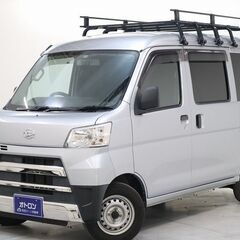 仕事用のお車にお勧め(#^.^#)