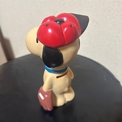 レトロの画像