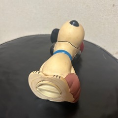 レトロの画像