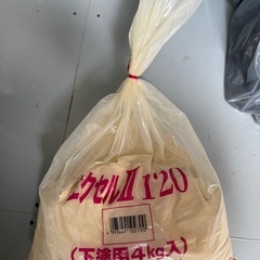 ウォールボンド　エクセル　パテ