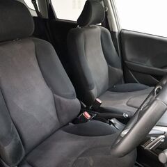 【48回払いが新登場♪今までより更にお買い求め頂き易く！】今回は【ホンダ フィット 　ＲＳ  】を紹介！の画像