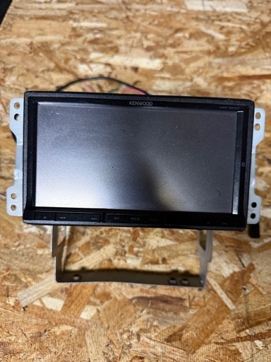 MDV-727DT カーナビ