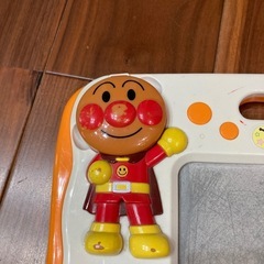 差し上げます！の画像