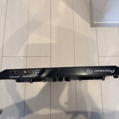 Pioneer DDJ RBの画像