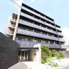 🉐敷０・礼０・ネット無料・フリーレント１ヶ月🉐即入居可🏠ペットO...