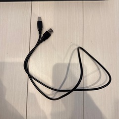 Pioneer DDJ RBの画像
