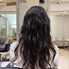 4(水)20:30前後スタート✂︎無料カットモデル募集中！